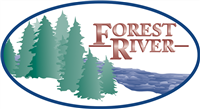 Forest River Sandpiper/Sierra